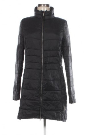 Női dzseki Esmara, Méret M, Szín Fekete, Ár 5 009 Ft