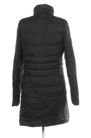 Női dzseki Esmara, Méret M, Szín Fekete, Ár 5 009 Ft