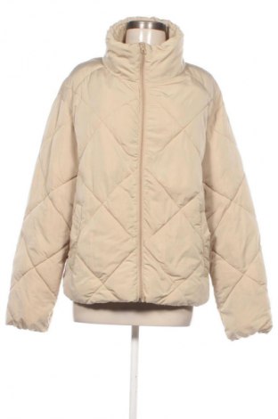 Damenjacke Esmara, Größe M, Farbe Beige, Preis € 29,64