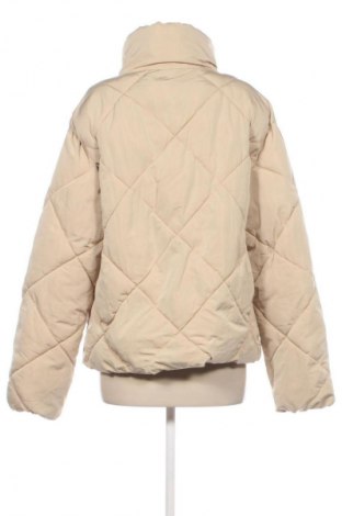 Damenjacke Esmara, Größe M, Farbe Beige, Preis € 29,64