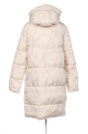 Női dzseki Esmara, Méret S, Szín Bézs, Ár 12 246 Ft