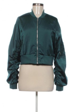 Damenjacke Esprit, Größe S, Farbe Grün, Preis € 17,99