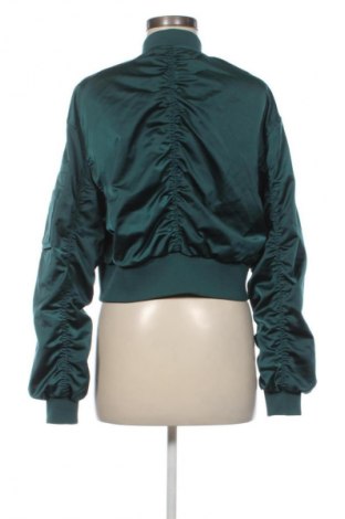 Damenjacke Esprit, Größe S, Farbe Grün, Preis € 17,99