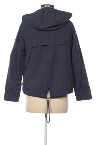Γυναικείο μπουφάν Esprit, Μέγεθος S, Χρώμα Μπλέ, Τιμή 16,99 €