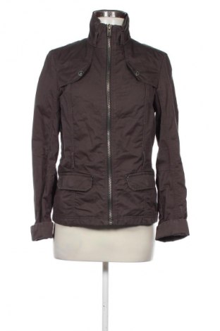 Damenjacke Esprit, Größe M, Farbe Braun, Preis € 15,99