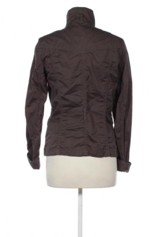 Damenjacke Esprit, Größe M, Farbe Braun, Preis € 15,99