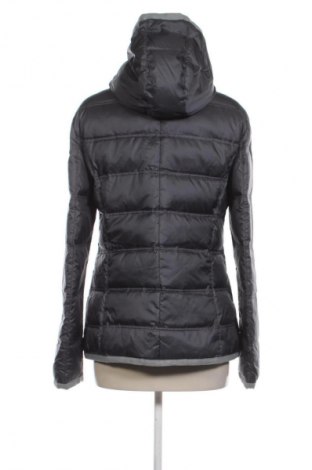 Dámská bunda  Esprit, Velikost S, Barva Šedá, Cena  1 304,00 Kč