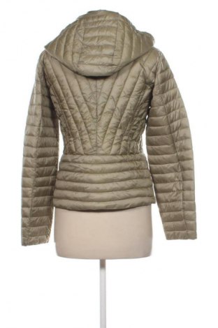 Damenjacke Esprit, Größe S, Farbe Grün, Preis 35,00 €