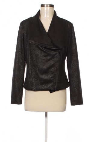 Női dzseki Esprit, Méret M, Szín Sokszínű, Ár 6 149 Ft