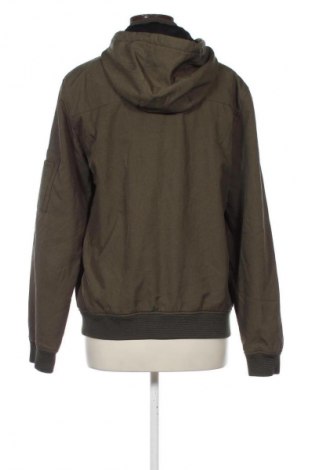 Dámská bunda  Esprit, Velikost M, Barva Zelená, Cena  539,00 Kč