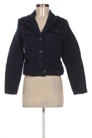 Damenjacke Esprit, Größe M, Farbe Blau, Preis € 15,99