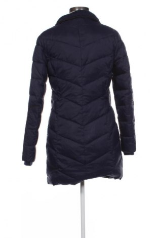 Γυναικείο μπουφάν Esprit, Μέγεθος S, Χρώμα Μπλέ, Τιμή 45,54 €