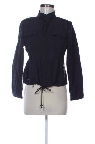 Damenjacke Esprit, Größe S, Farbe Blau, Preis € 58,63