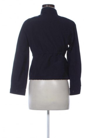 Damenjacke Esprit, Größe S, Farbe Blau, Preis € 58,63