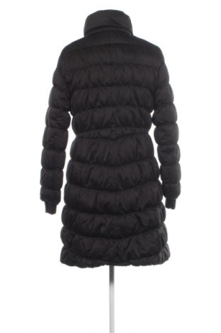 Дамско яке Esprit, Размер M, Цвят Черен, Цена 37,32 €