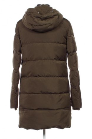 Női dzseki Esprit, Méret XS, Szín Zöld, Ár 14 889 Ft