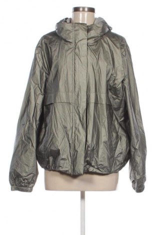 Damenjacke Esprit, Größe XL, Farbe Grün, Preis € 35,00