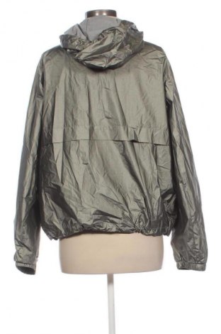 Damenjacke Esprit, Größe XL, Farbe Grün, Preis € 35,00