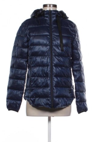 Damenjacke Esprit, Größe S, Farbe Blau, Preis € 34,79