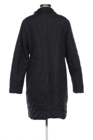 Női dzseki Esprit, Méret L, Szín Fekete, Ár 50 781 Ft