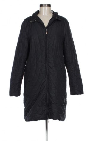 Női dzseki Esprit, Méret L, Szín Fekete, Ár 50 781 Ft