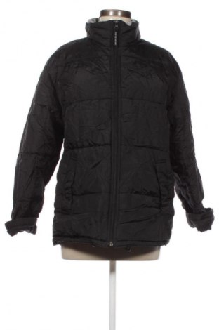 Дамско яке Esprit, Размер L, Цвят Черен, Цена 36,30 €