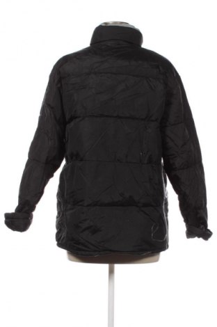 Дамско яке Esprit, Размер L, Цвят Черен, Цена 36,30 €