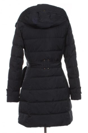 Damenjacke Esprit, Größe S, Farbe Blau, Preis € 40,99