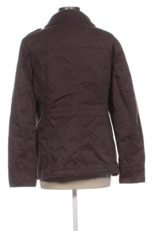 Női dzseki Esprit, Méret XL, Szín Barna, Ár 19 008 Ft