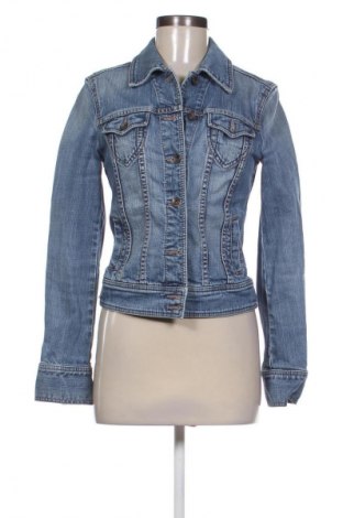 Női dzseki Esprit, Méret S, Szín Kék, Ár 11 759 Ft