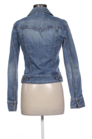 Női dzseki Esprit, Méret S, Szín Kék, Ár 11 759 Ft