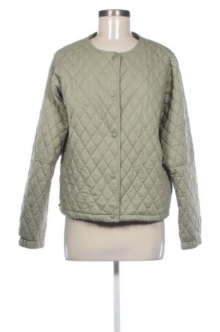 Női dzseki Esprit, Méret M, Szín Zöld, Ár 9 019 Ft