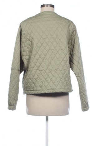 Női dzseki Esprit, Méret M, Szín Zöld, Ár 9 019 Ft