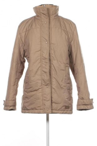 Damenjacke Esprit, Größe L, Farbe Beige, Preis € 32,99