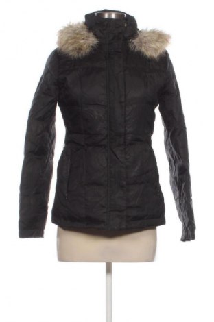 Γυναικείο μπουφάν Esprit, Μέγεθος S, Χρώμα Μαύρο, Τιμή 45,99 €