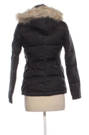 Γυναικείο μπουφάν Esprit, Μέγεθος S, Χρώμα Μαύρο, Τιμή 45,99 €