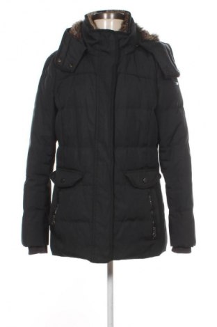 Női dzseki Esprit, Méret L, Szín Kék, Ár 16 139 Ft