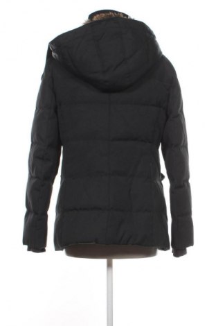 Női dzseki Esprit, Méret L, Szín Kék, Ár 16 139 Ft