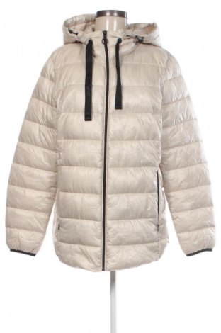 Geacă de femei Esprit, Mărime L, Culoare Bej, Preț 214,99 Lei