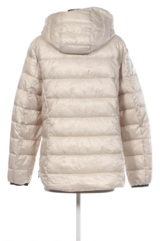 Geacă de femei Esprit, Mărime L, Culoare Bej, Preț 214,99 Lei