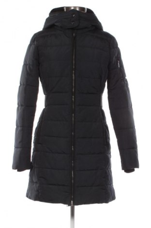 Női dzseki Esprit, Méret XS, Szín Kék, Ár 11 589 Ft