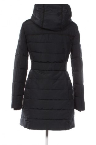 Női dzseki Esprit, Méret XS, Szín Kék, Ár 11 589 Ft