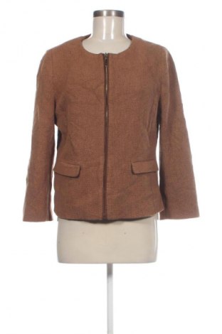 Damenjacke Esprit, Größe L, Farbe Mehrfarbig, Preis € 26,99