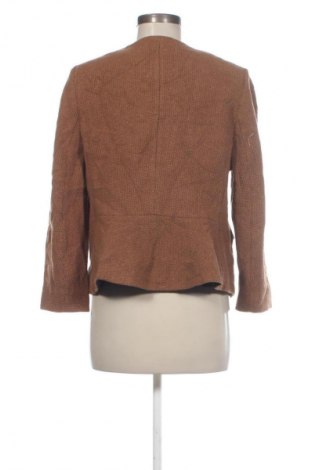 Damenjacke Esprit, Größe L, Farbe Mehrfarbig, Preis € 26,99