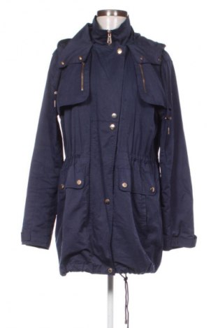 Női dzseki Esprit, Méret L, Szín Kék, Ár 14 463 Ft