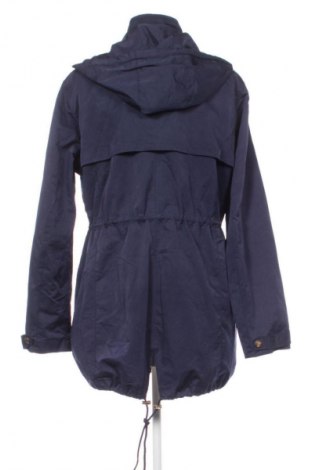 Női dzseki Esprit, Méret L, Szín Kék, Ár 14 463 Ft