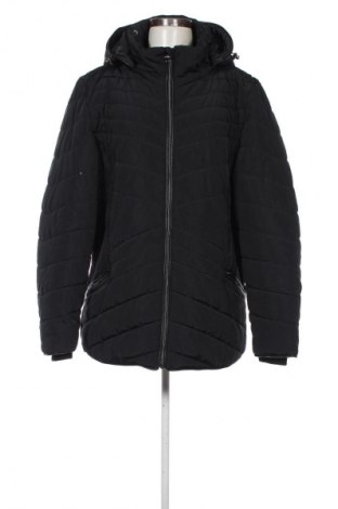 Дамско яке Essentials by Tchibo, Размер XXL, Цвят Черен, Цена 27,60 €