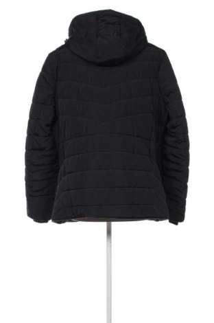 Дамско яке Essentials by Tchibo, Размер XXL, Цвят Черен, Цена 27,60 €