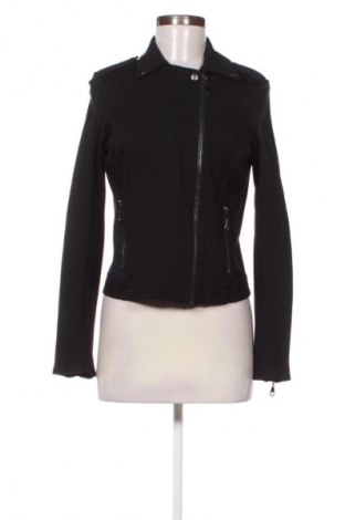 Női dzseki Essentials by Tchibo, Méret M, Szín Fekete, Ár 10 331 Ft