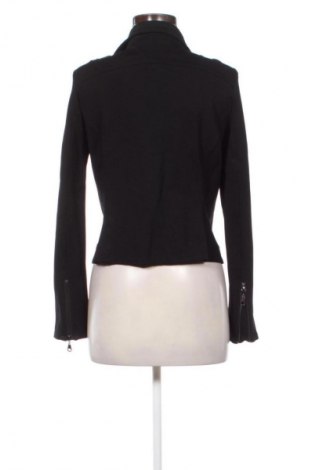 Női dzseki Essentials by Tchibo, Méret M, Szín Fekete, Ár 10 331 Ft